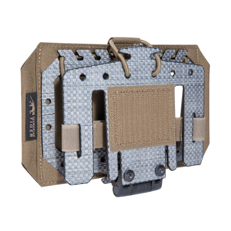 TT - Foldable Phone Plate (Smartphone Holder)