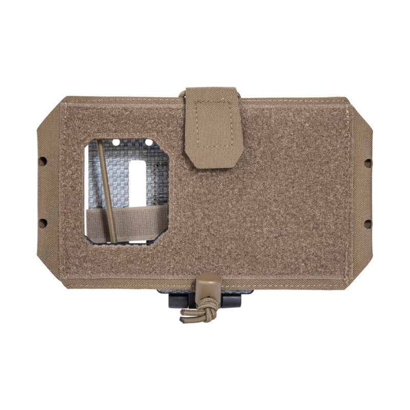 TT - Foldable Phone Plate (Smartphone Holder)