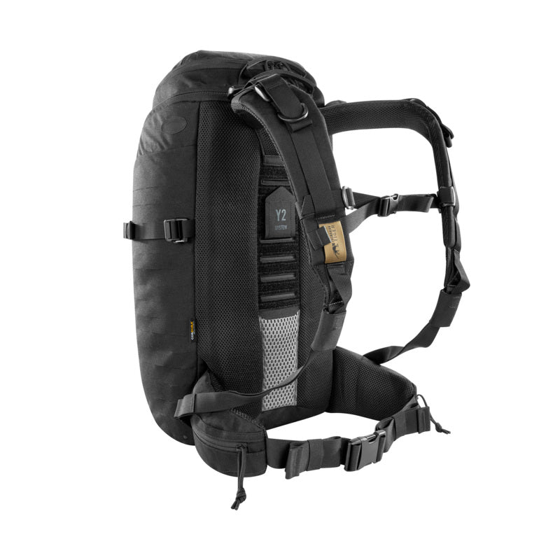 TT - Modular Pack 30 SL Backpack