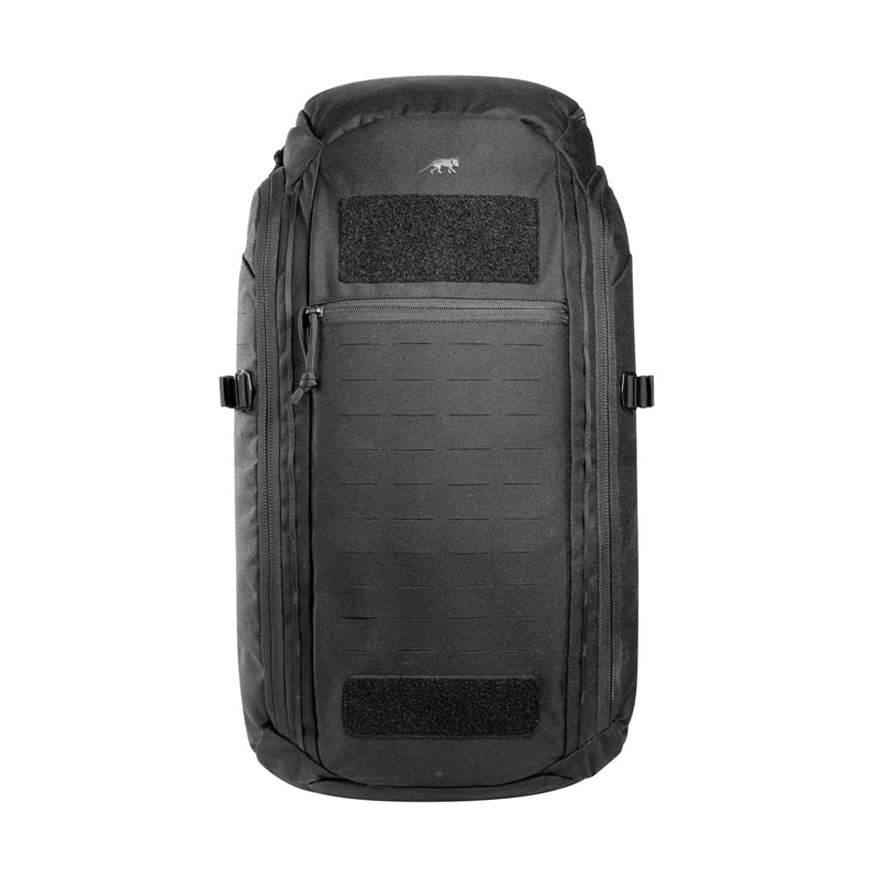 TT - Modular Pack 30 SL Backpack