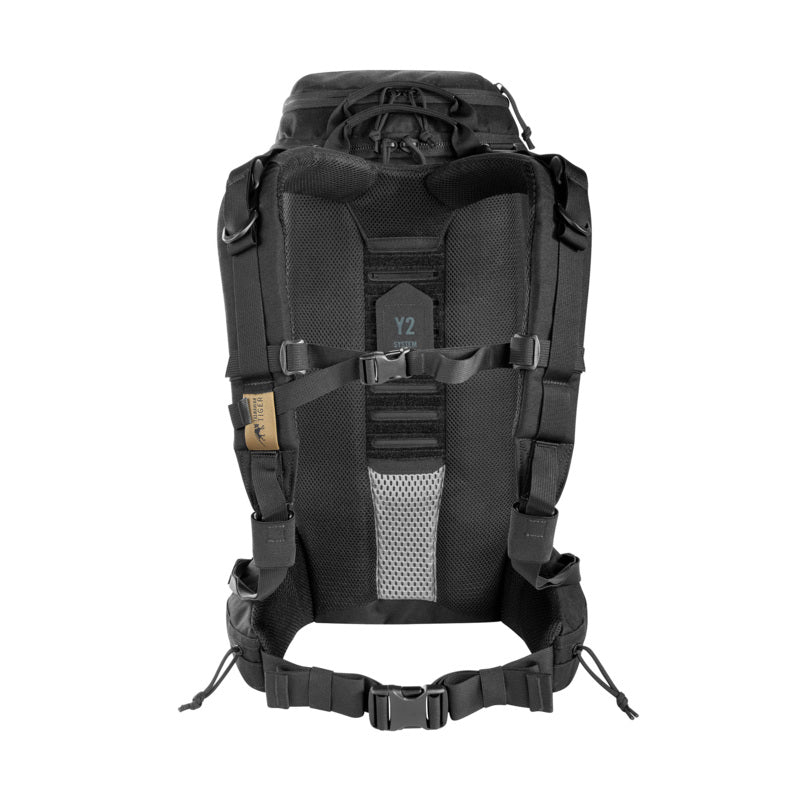 TT - Modular Pack 30 SL Backpack