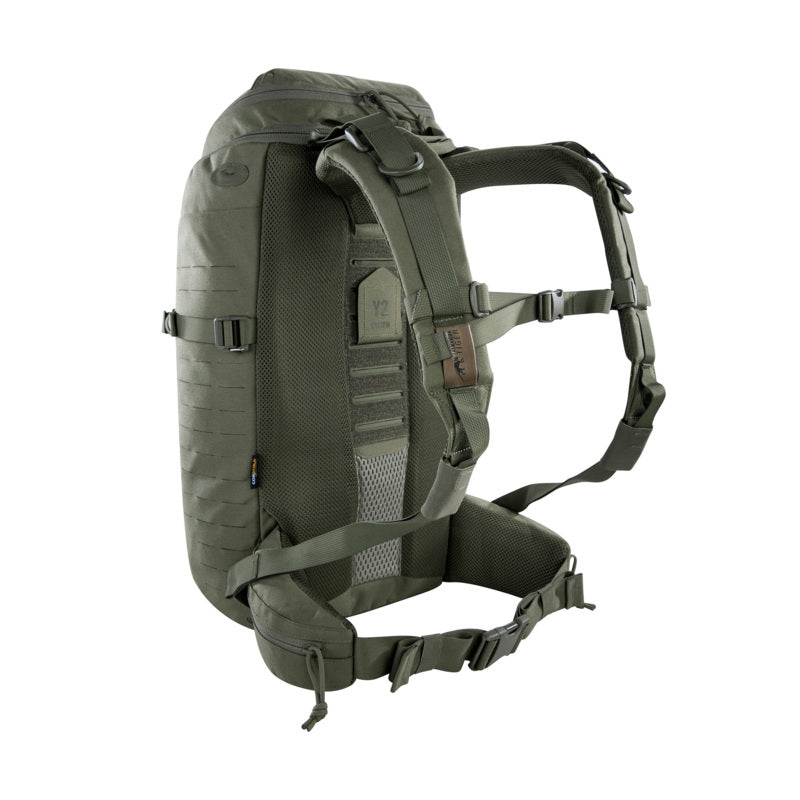TT - Modular Pack 30 SL Backpack
