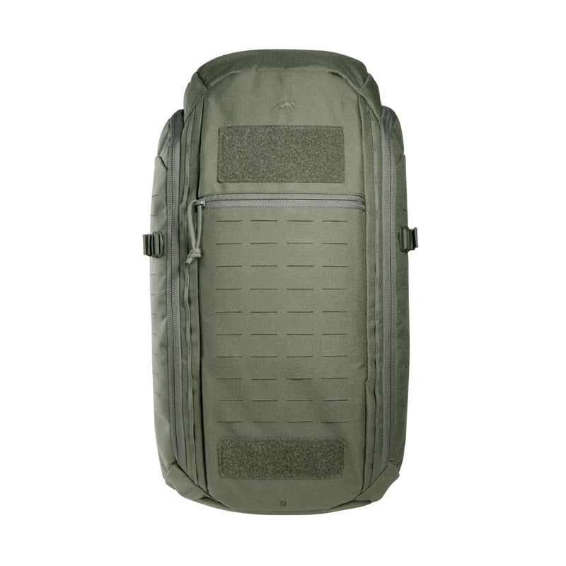 TT - Modular Pack 30 SL Backpack