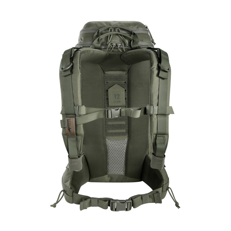 TT - Modular Pack 30 SL Backpack