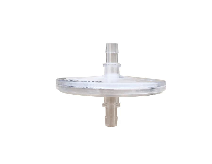 Boscarol - OB2012 Filter voor aspiratietoestel (per stuk)