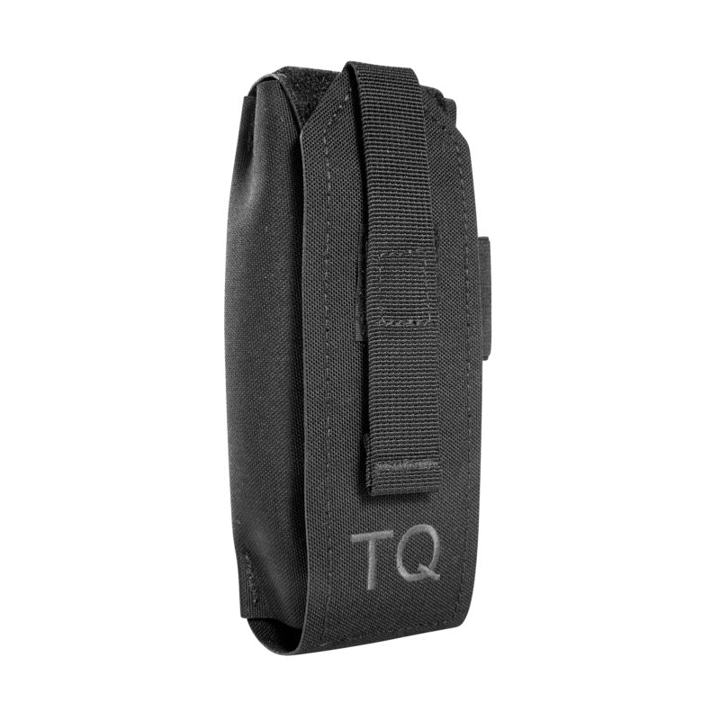 TT - Tourniquet Pouch III