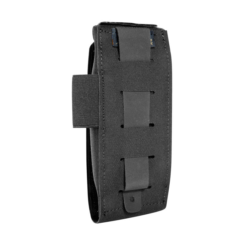 TT - Tourniquet Pouch III