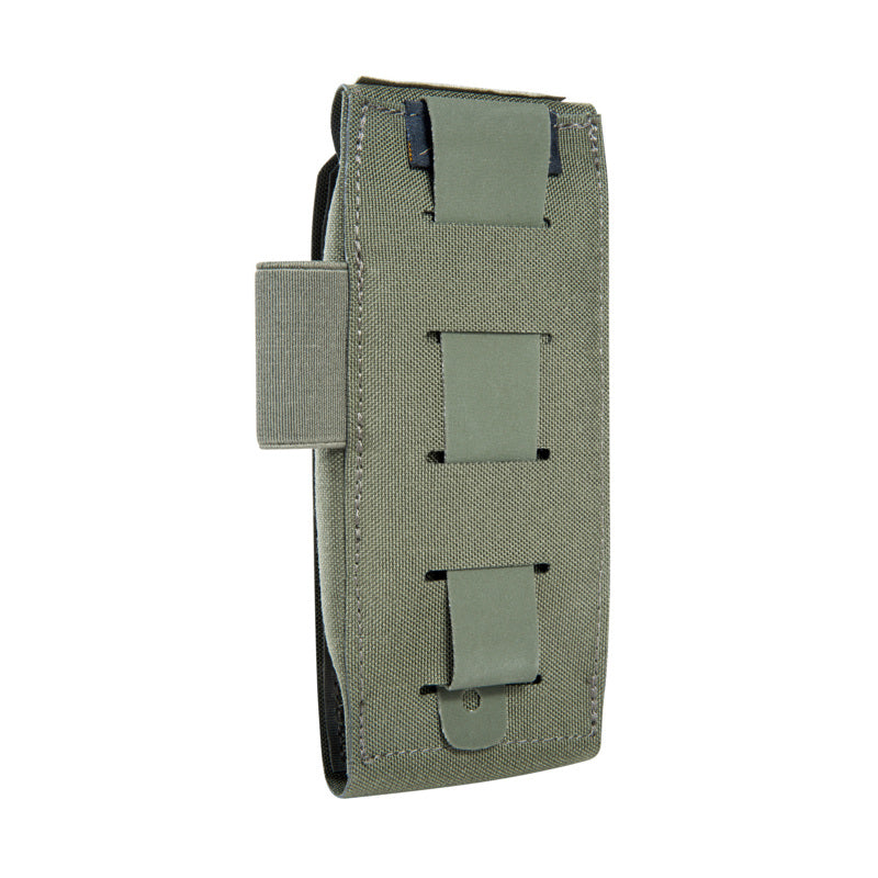 TT - Tourniquet Pouch III