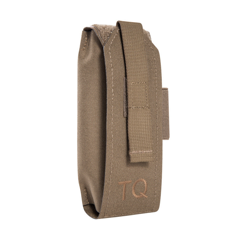 TT - Tourniquet Pouch III