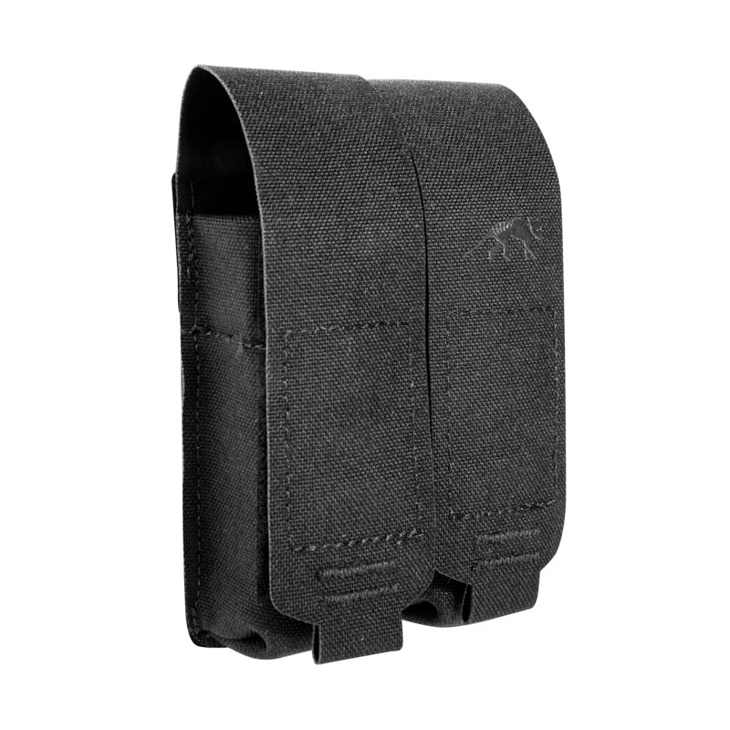 TT - DBL Pistol Mag Pouch MKIII
