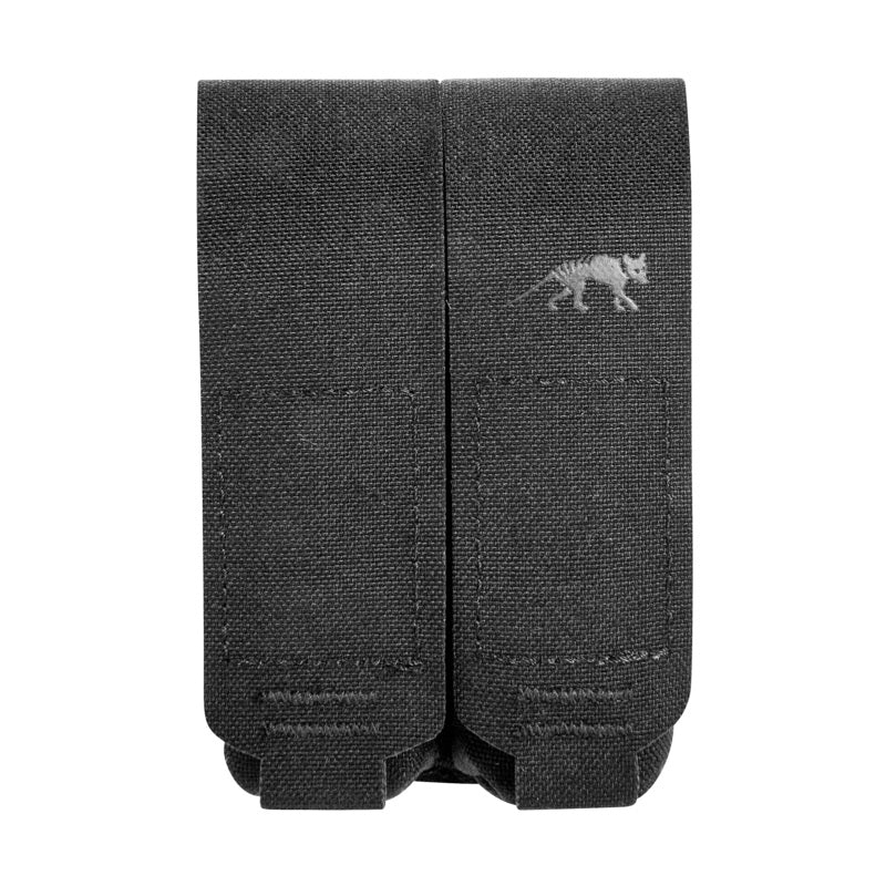 TT - DBL Pistol Mag Pouch MKIII