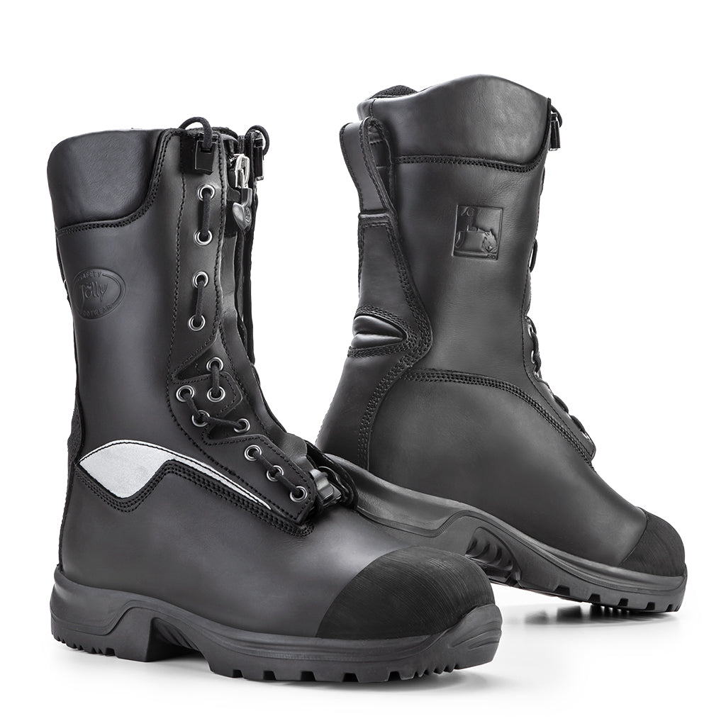 Jolly "Specialguard Boot" 9052/A