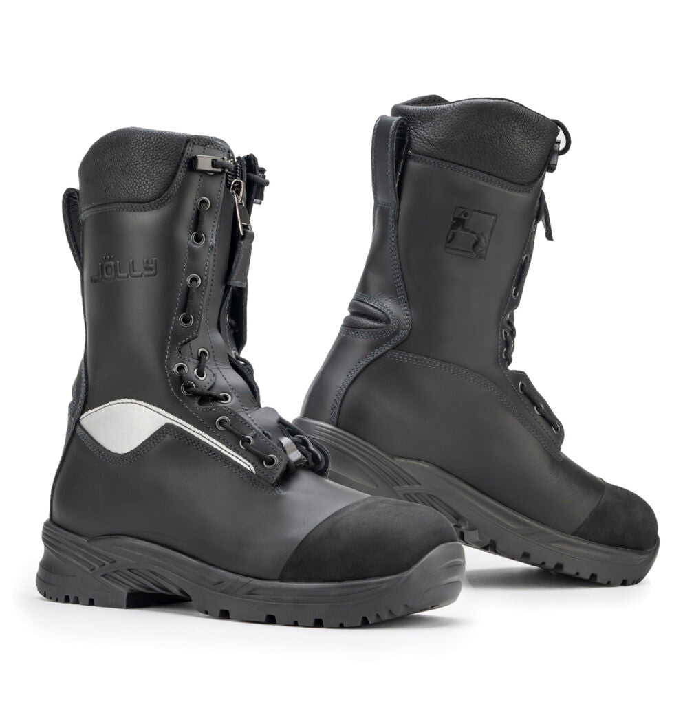 Jolly "SPECIALGUARD BOOT 2.0" 9072/A