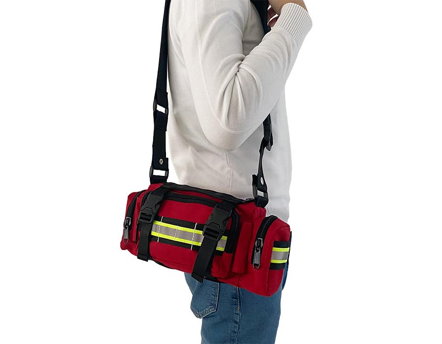 Boscarol - "Kangoo-Tas"