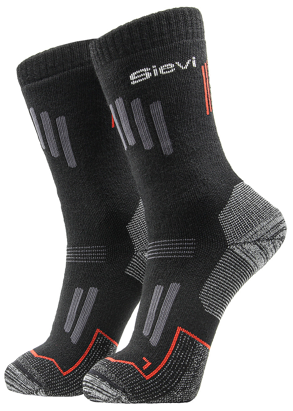 Sievi Cotton Sock