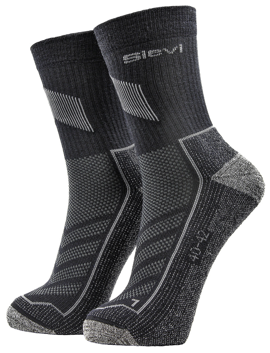 Sievi All Season Merino Sock