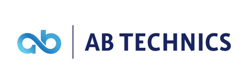 AB Technics