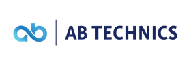 AB Technics