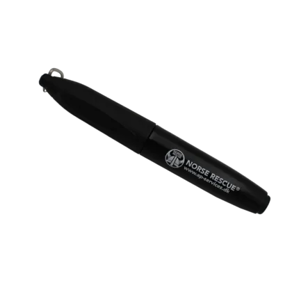 NORSE RESCUE® Permanent Marker