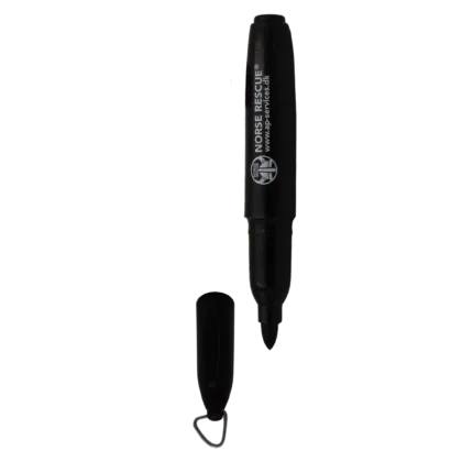 NORSE RESCUE® Permanent Marker