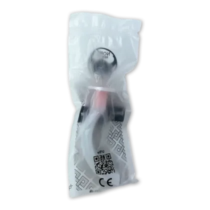 NORSE RESCUE® Oropharyngeal Airway