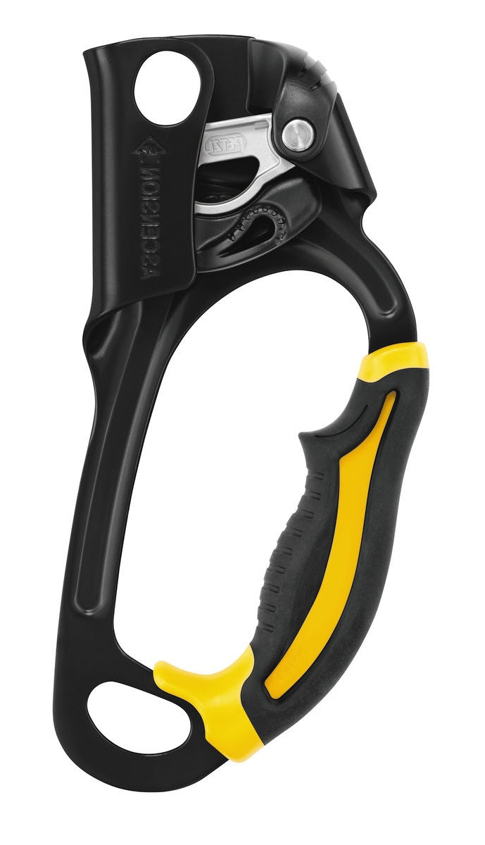 Petzl - Stijgklem Ascension