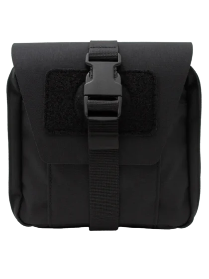 NORSE RESCUE® IFAK Bag "Tyr"