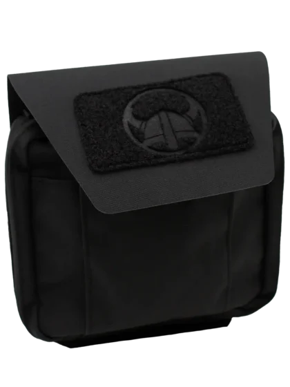 NORSE RESCUE® IFAK Bag "Tyr"