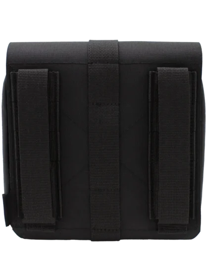 NORSE RESCUE® IFAK Bag "Tyr"