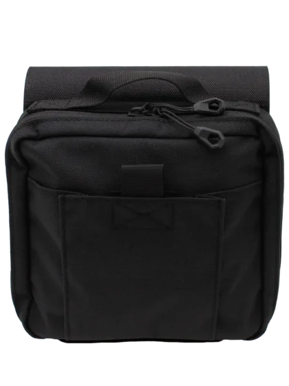 NORSE RESCUE® IFAK Bag "Tyr"