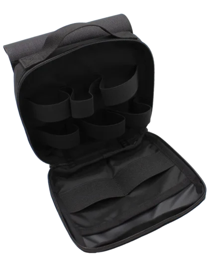 NORSE RESCUE® IFAK Bag "Tyr"