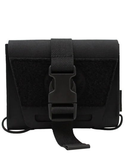 NORSE RESCUE® Micro Bag