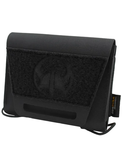 NORSE RESCUE® Micro Bag