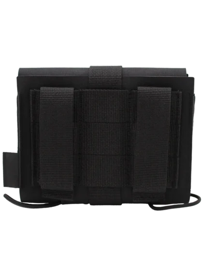 NORSE RESCUE® Micro Bag