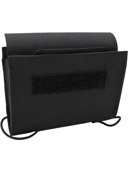 NORSE RESCUE® Micro Bag