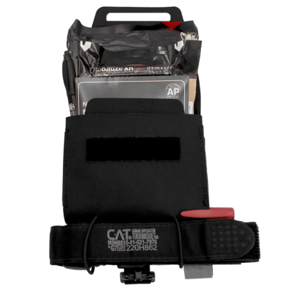 NORSE RESCUE® Micro Bag