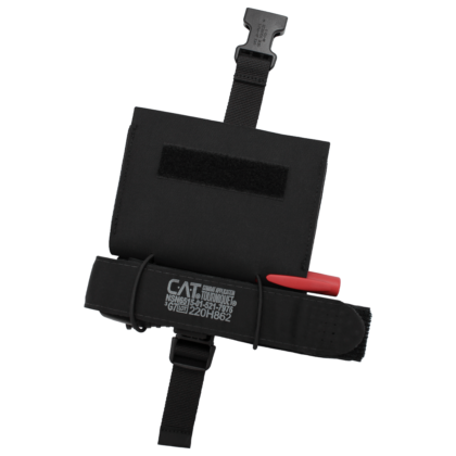 NORSE RESCUE® Micro Bag