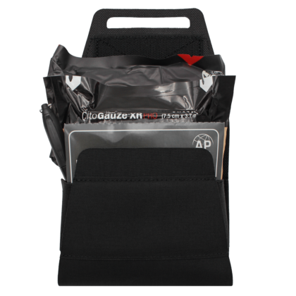 NORSE RESCUE® Micro Bag