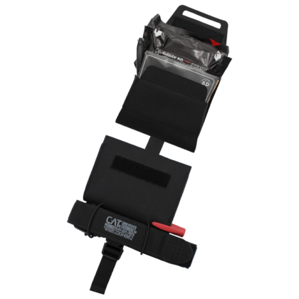 NORSE RESCUE® Micro Bag