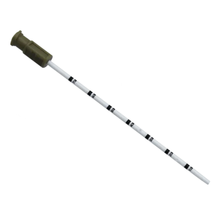 NORSE RESCUE® DECOPIN 14GA Decompressienaald