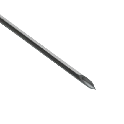 NORSE RESCUE® DECOPIN 14GA Decompressienaald