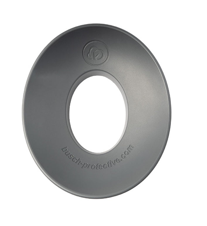 Busch PROtective - Helm montage ring