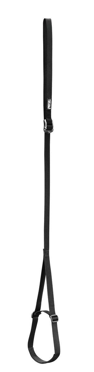Petzl - Foottape Voetlus