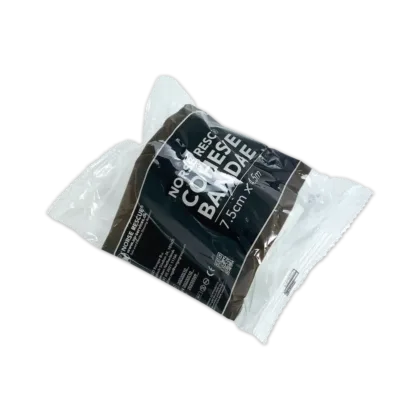 NORSE RESCUE® Cohesive Bandage