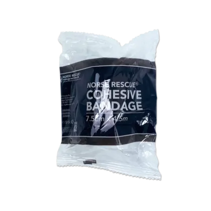 NORSE RESCUE® Cohesive Bandage