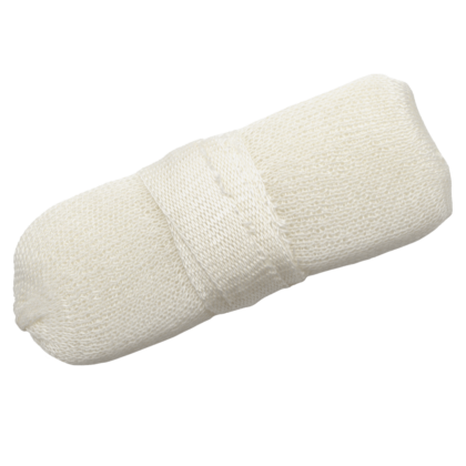 NORSE RESCUE® Finger Dressing - Small