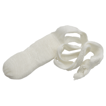 NORSE RESCUE® Finger Dressing - Small