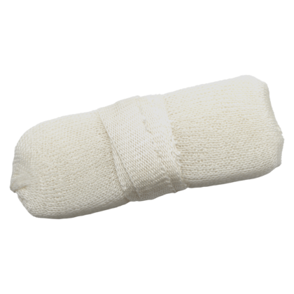 NORSE RESCUE® Finger Dressing - Large