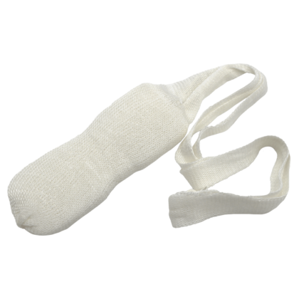 NORSE RESCUE® Finger Dressing - Large