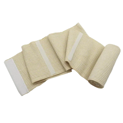 NORSE RESCUE® Control Wrap 10 cm